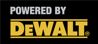 DEWALT 배터리